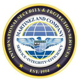 MARTINEZ AND COMPANY, INC.