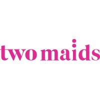Two Maids Auburn