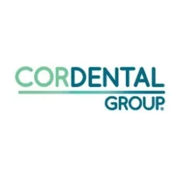 Bill Phelps DDS