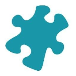 Carney, Sandoe & Associates