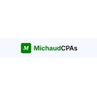 MichaudCPAs