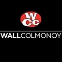 Wall Colmonoy
