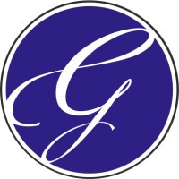 Gale Legal Group, PLLC