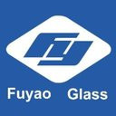 Fuyao Glass America Inc