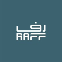 RAFF Publishing / رف للنشر