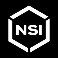 NSI Industries