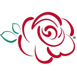 Key Floral, Inc.