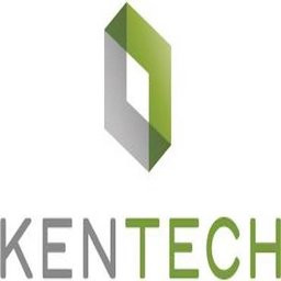 Kentech Consulting Inc