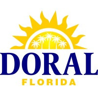 City of Doral