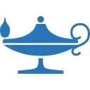 Galen