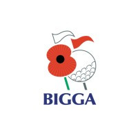 British & International Golf Greenkeepers Association