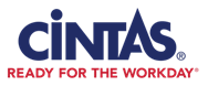 Cintas Corporation