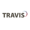 travis mechanical llc