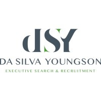 Da Silva Youngson Executive Search & Recruitment