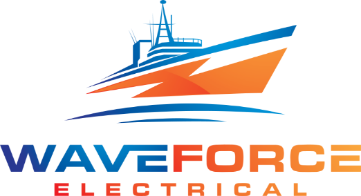 Waveforce Electrical