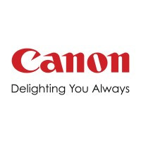 Canon Singapore