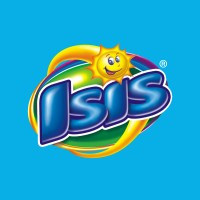 Laticínio Belo Vale