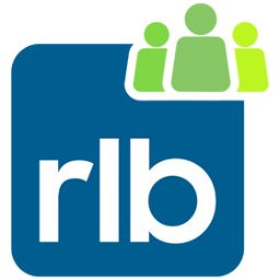 RLB People