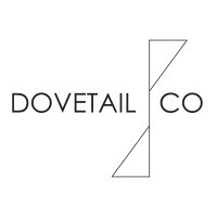 Dovetail + Co