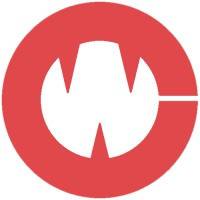 WebCanva Labs