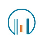 Meera Consulting Ltd