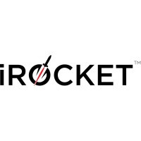 iRocket