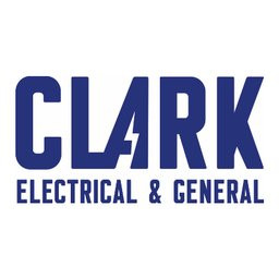 Clark Electrical & General