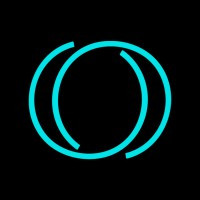 OBRIO