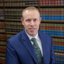 Cannon & Associates