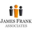 James Frank Associates