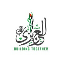 Alazaizy Group - العزايزي جروب