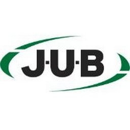 J-U-B Engineers, Inc.