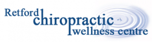 Retford Chiropractic Wellness Centre