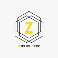 Zehn Solutions