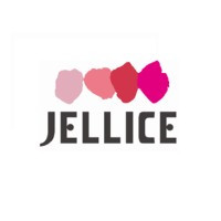 Jellice Pioneer Europe B.V.