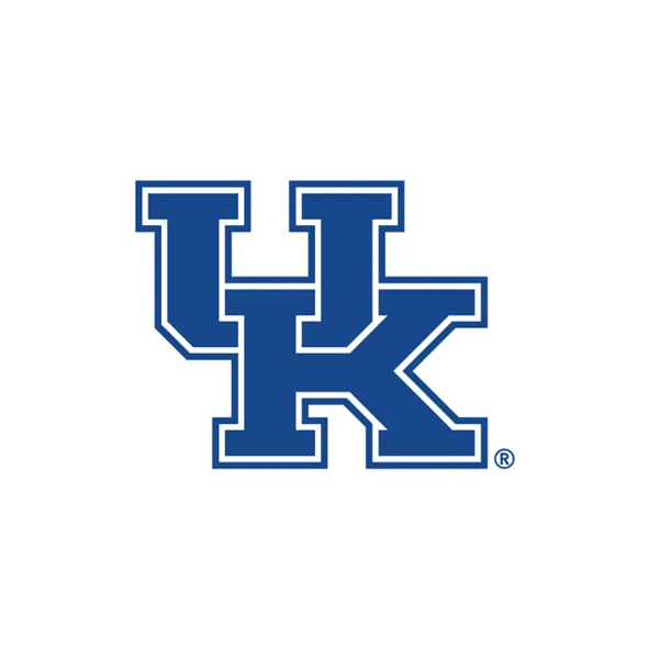 University of Kentucky College of Design