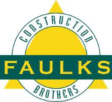 Faulks Bros. Construction, Inc.