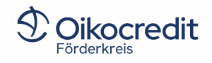 Oikocredit Förderkreis Baden-Württemberg e.V.
