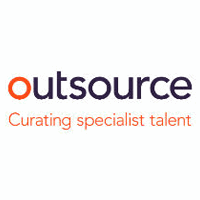 Outsource