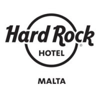 Hard Rock Hotel Malta