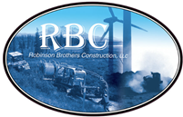Robinson Brothers Construction, LLC