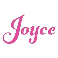 Joyce Windows, Sunrooms & Baths