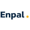 Enpal Sales Ost GmbH