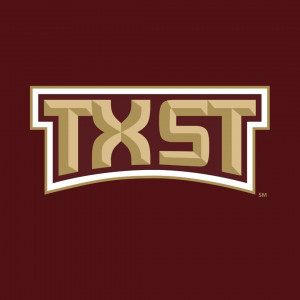 Texas State University