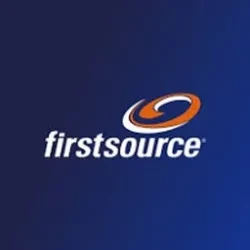 Firstsource Solution USA