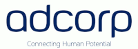 Adcorp Shared Service Centre (Pty) Ltd