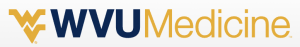 West Virginia University Health System (WVU Medicine)