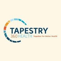 Tapestry 360 Health