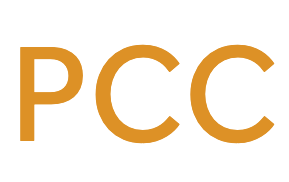 Providence Community Center LLC