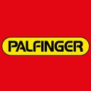 PALFINGER